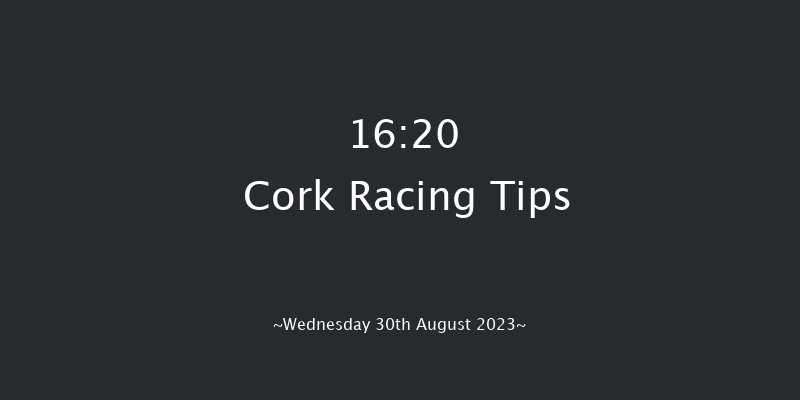 Cork 16:20 Handicap 7f Fri 18th Aug 2023