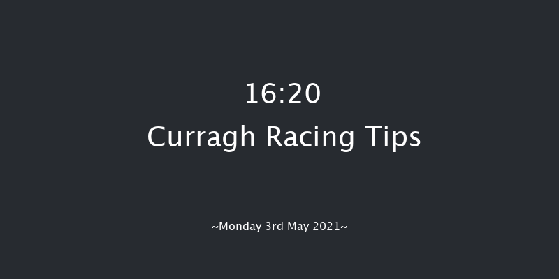 Dick McCormick Irish EBF Tetrarch Stakes (Listed) Curragh 16:20 Listed 7f Sat 17th Apr 2021