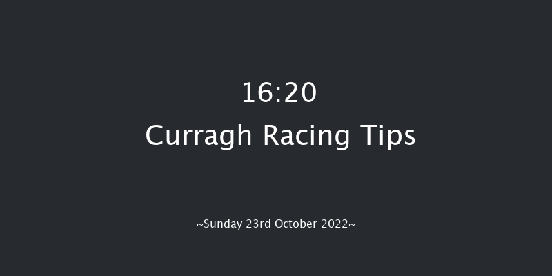 Curragh 16:20 Stakes 12f Thu 13th Oct 2022