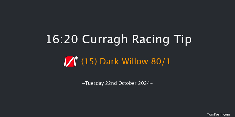 Curragh  16:20 Handicap 7f Thu 17th Oct 2024