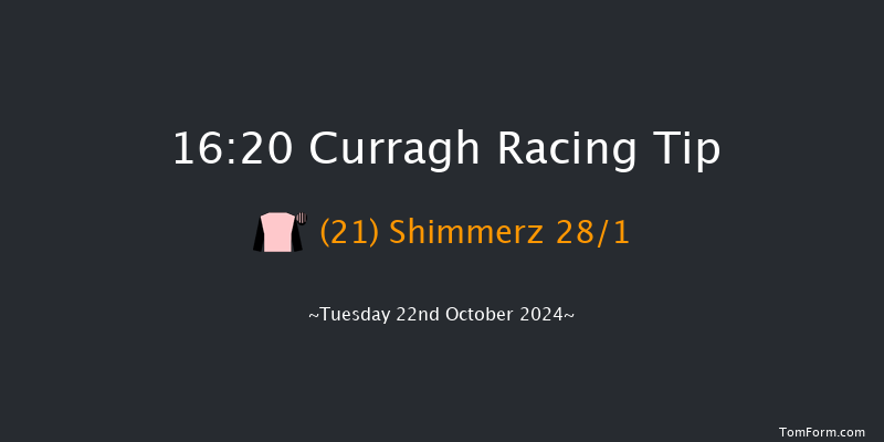 Curragh  16:20 Handicap 7f Thu 17th Oct 2024
