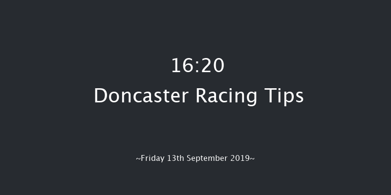Doncaster 16:20 Listed (Class 1) 7f Thu 12th Sep 2019