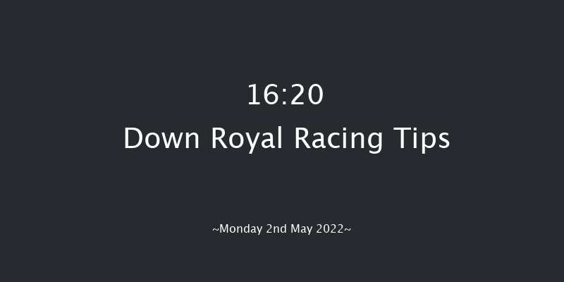Down Royal 16:20 Handicap Chase 26f Thu 17th Mar 2022