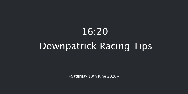Downpatrick 16-20 23f Fri 22nd May 2026