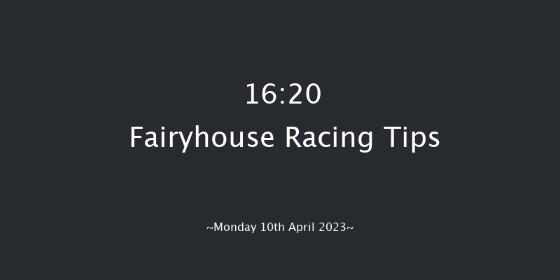 Fairyhouse 16:20 Conditions Chase 20f Sun 9th Apr 2023