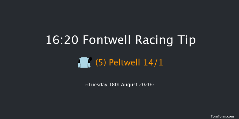 Follow At The Races On Twitter Handicap Hurdle (Div 1) Fontwell 16:20 Handicap Hurdle (Class 5) 19f Sat 14th Mar 2020