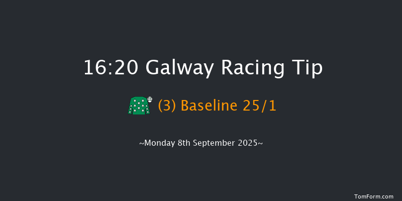 Galway 16-20 16f Sun 3rd Aug 2025