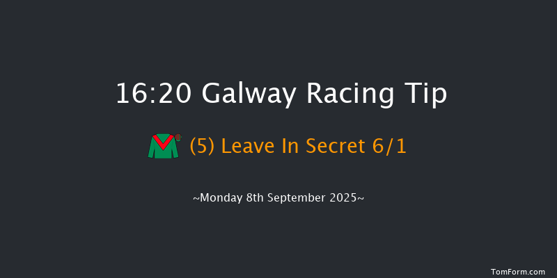 Galway 16-20 16f Sun 3rd Aug 2025