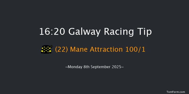 Galway 16-20 16f Sun 3rd Aug 2025