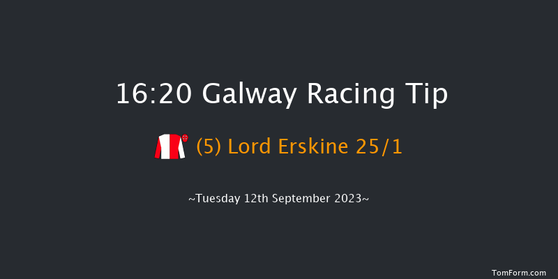 Galway 16:20 Stakes 9f Mon 11th Sep 2023