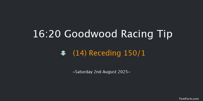 Goodwood 16-20 (Class 2) 7f Fri 1st Aug 2025