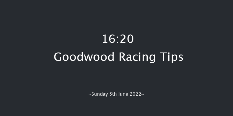 Goodwood 16:20 Maiden (Class 4) 10f Fri 3rd Jun 2022