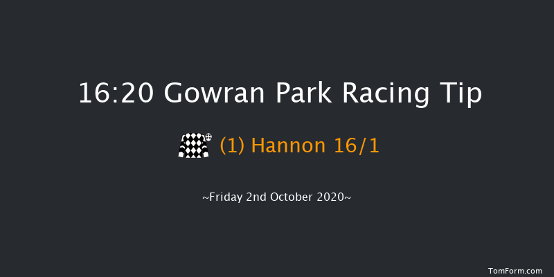 Download The BoyleSports App Handicap Hurdle Gowran Park 16:20 Handicap Hurdle 20f Sat 19th Sep 2020