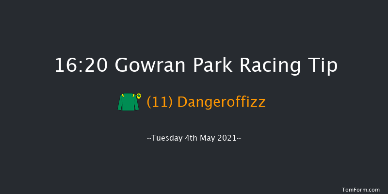 Goresbridge Handicap (45-70) (Div 2) Gowran Park 16:20 Handicap 10f Thu 8th Apr 2021