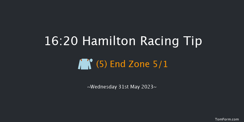 Hamilton 16:20 Handicap (Class 5) 8f Fri 19th May 2023