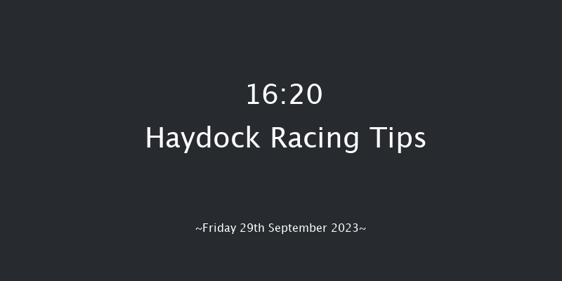 Haydock 16:20 Handicap (Class 3) 14f Sat 9th Sep 2023