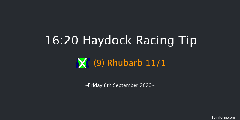 Haydock 16:20 Handicap (Class 5) 7f Thu 7th Sep 2023