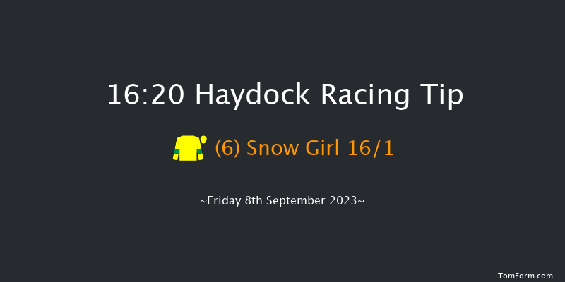 Haydock 16:20 Handicap (Class 5) 7f Thu 7th Sep 2023