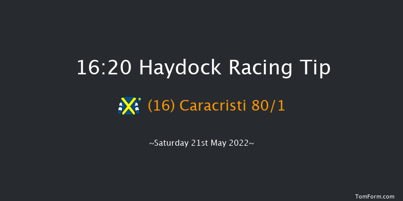 Haydock 16:20 Handicap (Class 5) 6f Fri 20th May 2022