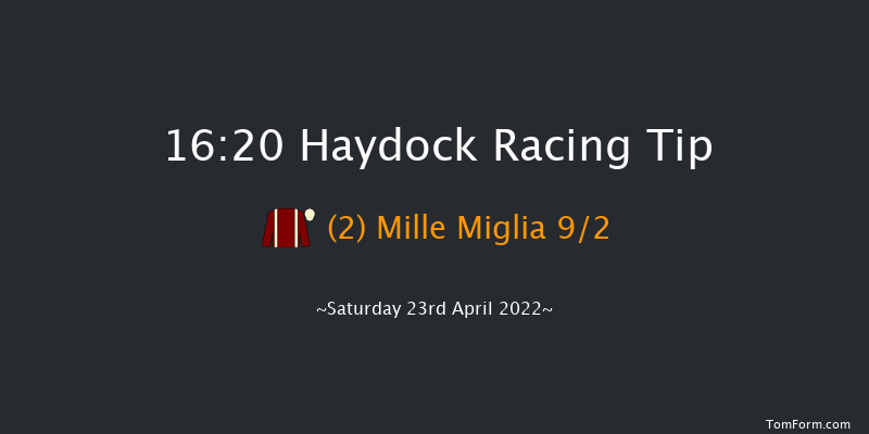 Haydock 16:20 Handicap (Class 5) 10f Sat 16th Apr 2022