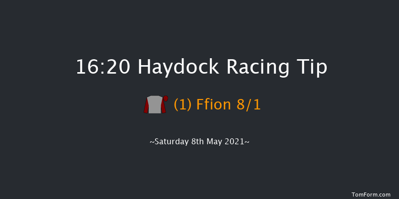 Pertemps Handicap Haydock 16:20 Handicap (Class 4) 7f Sat 24th Apr 2021
