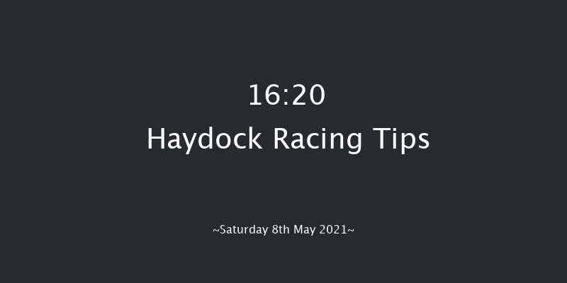 Pertemps Handicap Haydock 16:20 Handicap (Class 4) 7f Sat 24th Apr 2021