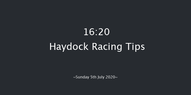 Cash Out At Bet365 Handicap Haydock 16:20 Handicap (Class 5) 7f Sat 4th Jul 2020