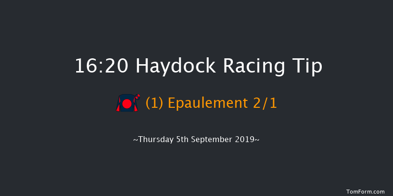 Haydock 16:20 Handicap (Class 2) 12f Sat 10th Aug 2019