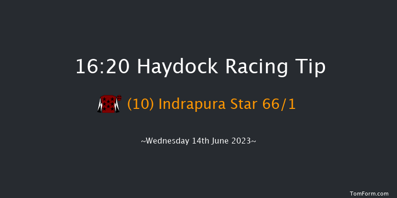 Haydock 16:20 Handicap (Class 5) 7f Sat 10th Jun 2023