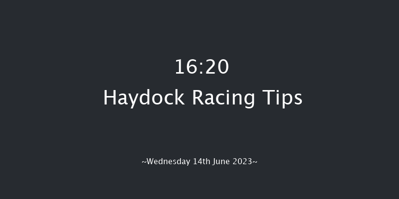 Haydock 16:20 Handicap (Class 5) 7f Sat 10th Jun 2023