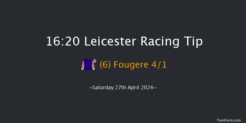 Leicester  16:20 Handicap (Class 6) 10f Fri 8th Mar 2024