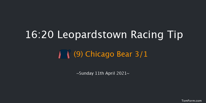 Leopardstown Handicap Leopardstown 16:20 Handicap 10f Mon 8th Mar 2021