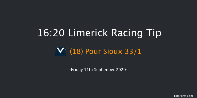 People's Park Handicap (45-70) Limerick 16:20 Handicap 17f Thu 23rd Jul 2020