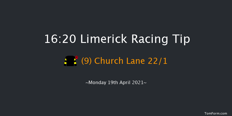Kilmallock Handicap Hurdle (80-95) (Div 2) Limerick 16:20 Handicap Hurdle 19f Thu 15th Apr 2021