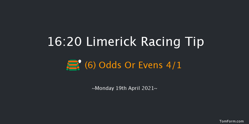 Kilmallock Handicap Hurdle (80-95) (Div 2) Limerick 16:20 Handicap Hurdle 19f Thu 15th Apr 2021