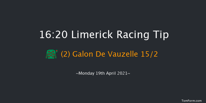 Kilmallock Handicap Hurdle (80-95) (Div 2) Limerick 16:20 Handicap Hurdle 19f Thu 15th Apr 2021