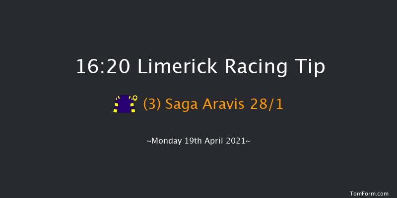 Kilmallock Handicap Hurdle (80-95) (Div 2) Limerick 16:20 Handicap Hurdle 19f Thu 15th Apr 2021