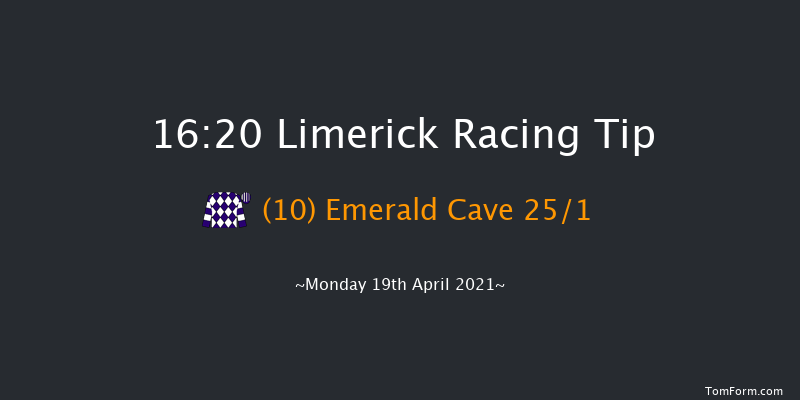 Kilmallock Handicap Hurdle (80-95) (Div 2) Limerick 16:20 Handicap Hurdle 19f Thu 15th Apr 2021