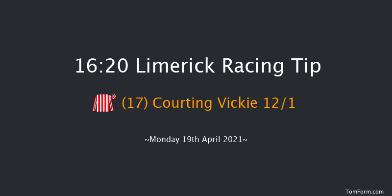 Kilmallock Handicap Hurdle (80-95) (Div 2) Limerick 16:20 Handicap Hurdle 19f Thu 15th Apr 2021
