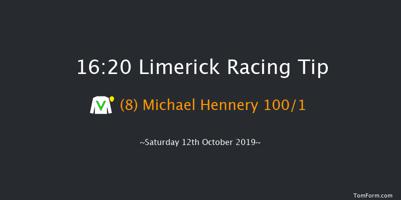 Limerick 16:20 Stakes 7f Sun 7th Jul 2019