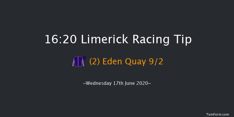Irish Stallion Farms EBF Fillies Maiden (Plus 10) Limerick 16:20 Maiden 7f Sun 15th Mar 2020