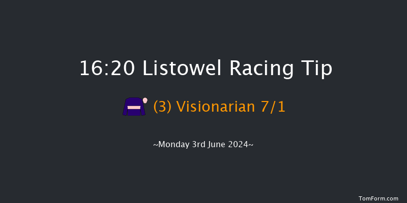 Listowel  16:20 Conditions Chase 19f Sun 2nd Jun 2024
