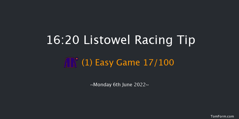 Listowel 16:20 Conditions Chase 19f Sun 5th Jun 2022