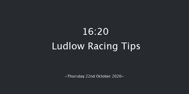 Free Jumpers To Follow Ebook tipstersempire.co.uk Handicap Hurdle (Div 2) Ludlow 16:20 Handicap Hurdle (Class 4) 16f Wed 7th Oct 2020