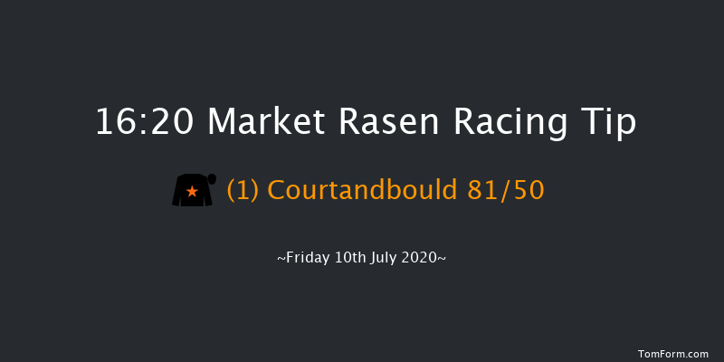 Betway Standard Open NH Flat Race (GBB Race) Market Rasen 16:20 NH Flat Race (Class 5) 17f Sun 15th Mar 2020