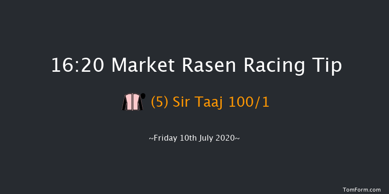Betway Standard Open NH Flat Race (GBB Race) Market Rasen 16:20 NH Flat Race (Class 5) 17f Sun 15th Mar 2020