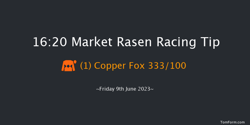 Market Rasen 16:20 Handicap Chase (Class 5) 17f Thu 1st Jun 2023