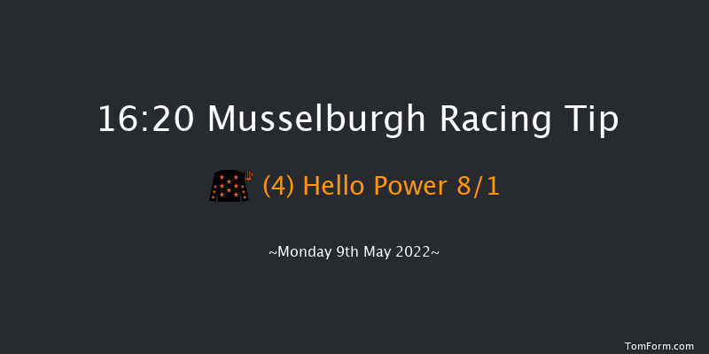 Musselburgh 16:20 Handicap (Class 6) 8f Thu 28th Apr 2022