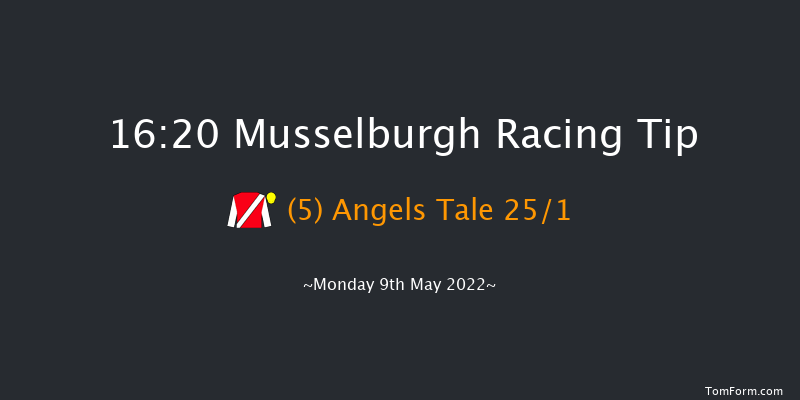 Musselburgh 16:20 Handicap (Class 6) 8f Thu 28th Apr 2022
