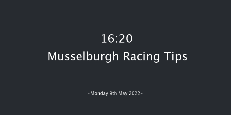 Musselburgh 16:20 Handicap (Class 6) 8f Thu 28th Apr 2022